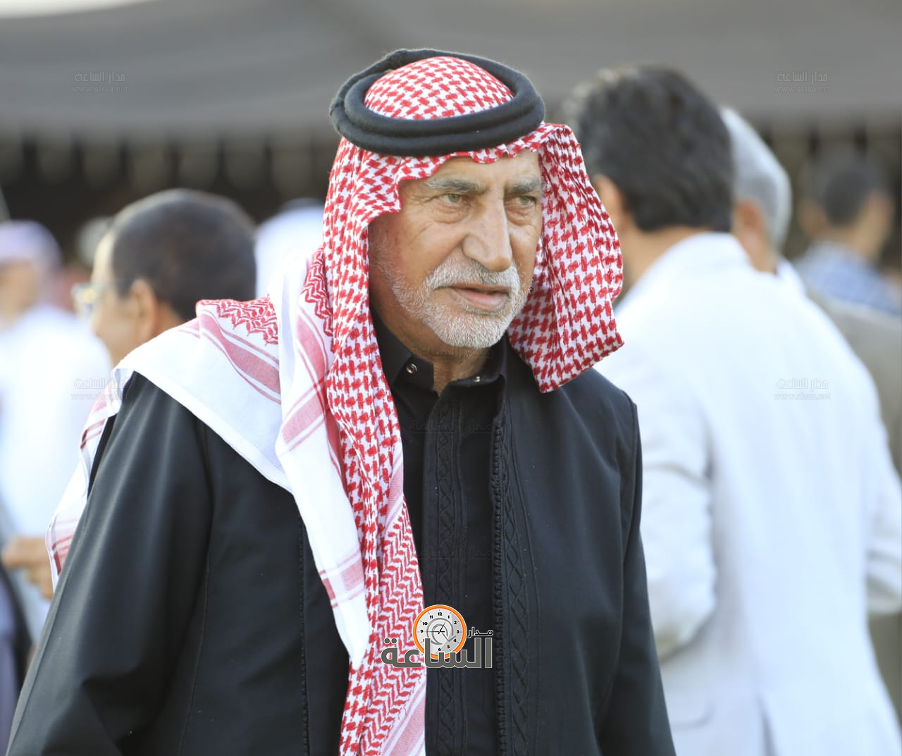 Madar Al-Saa Images 0.5019694156985837