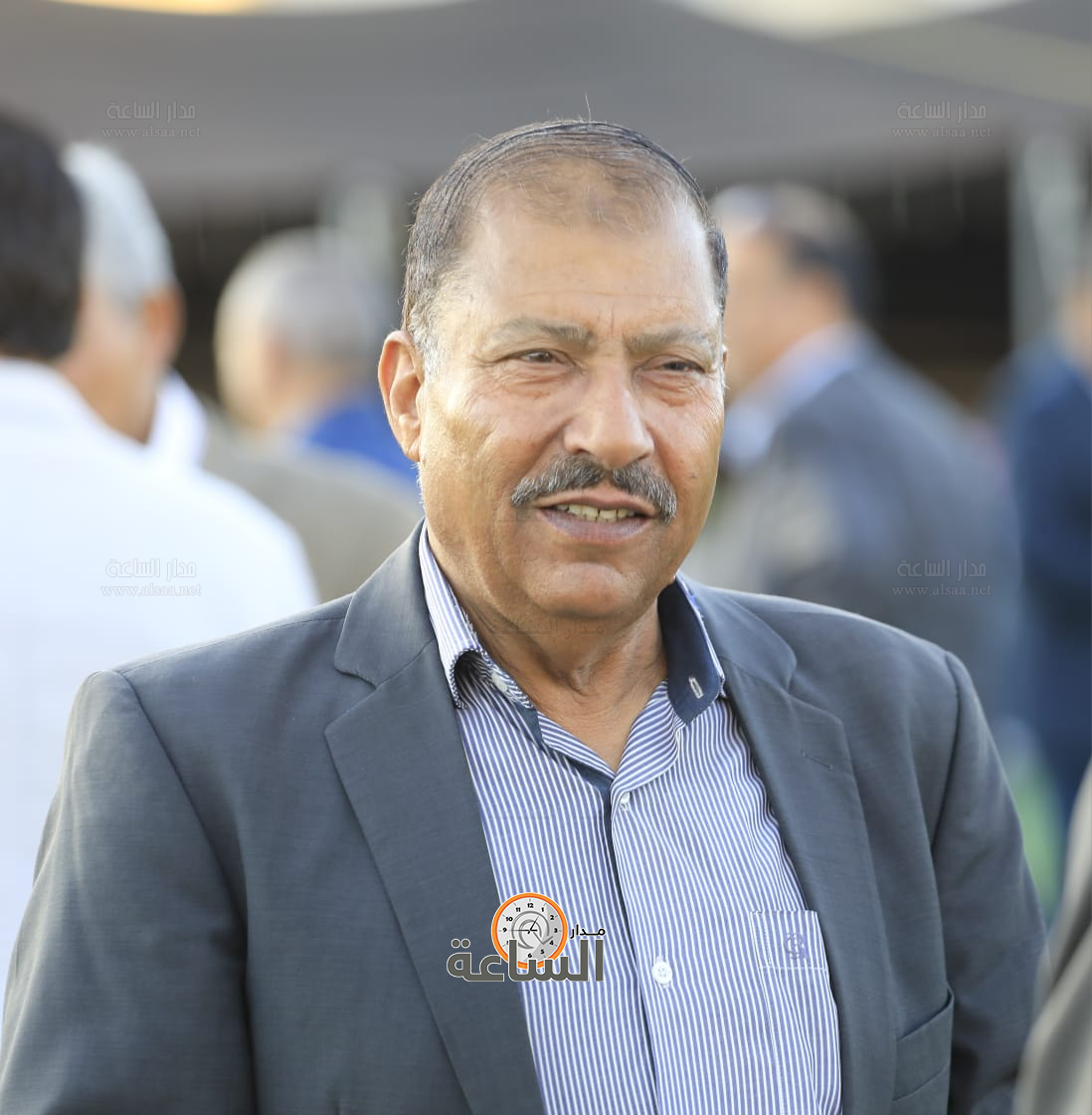 Madar Al-Saa Images 0.05883331872649478