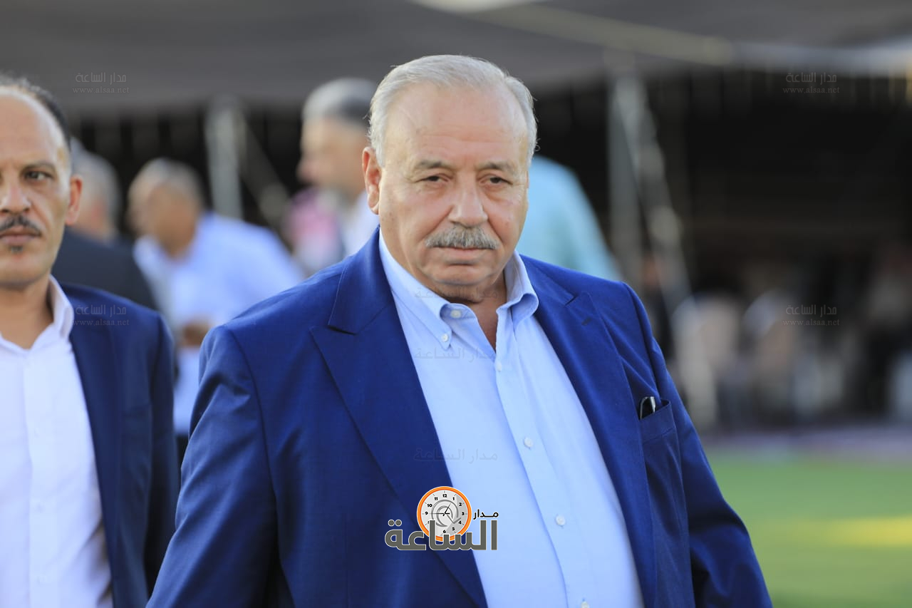 Madar Al-Saa Images 0.8615041778178444