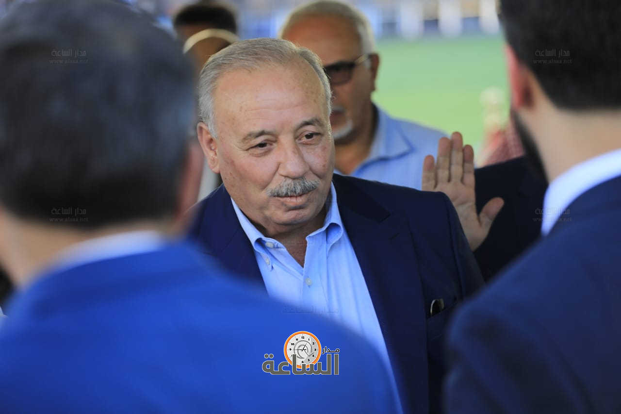 Madar Al-Saa Images 0.1632358724782953