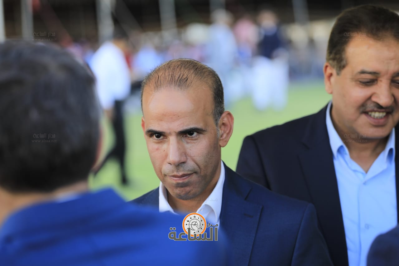 Madar Al-Saa Images 0.6803920172418664