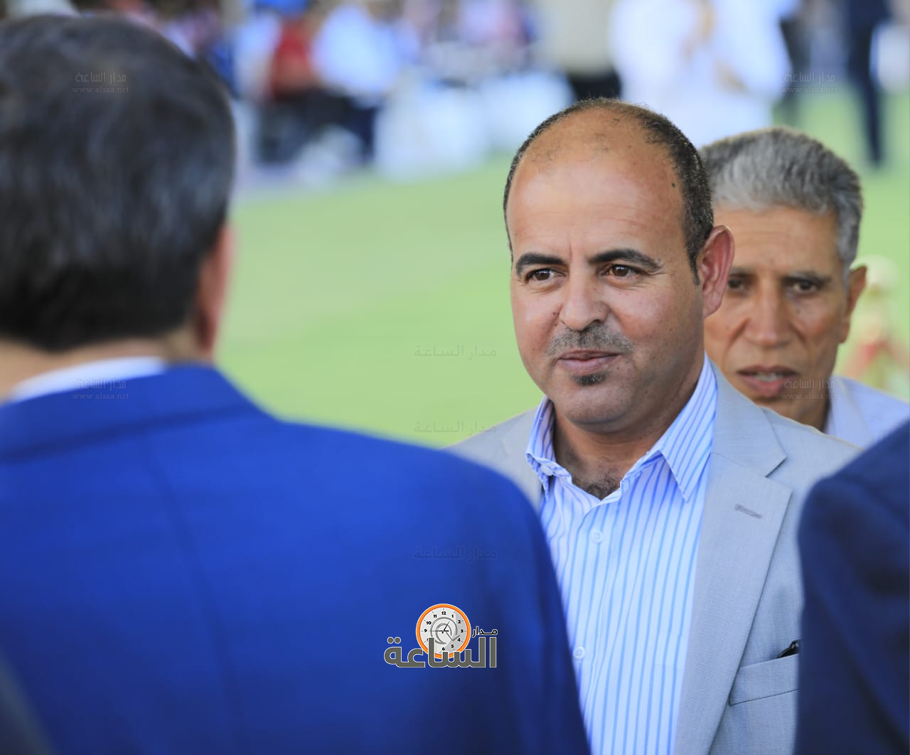 Madar Al-Saa Images 0.6109980676144193