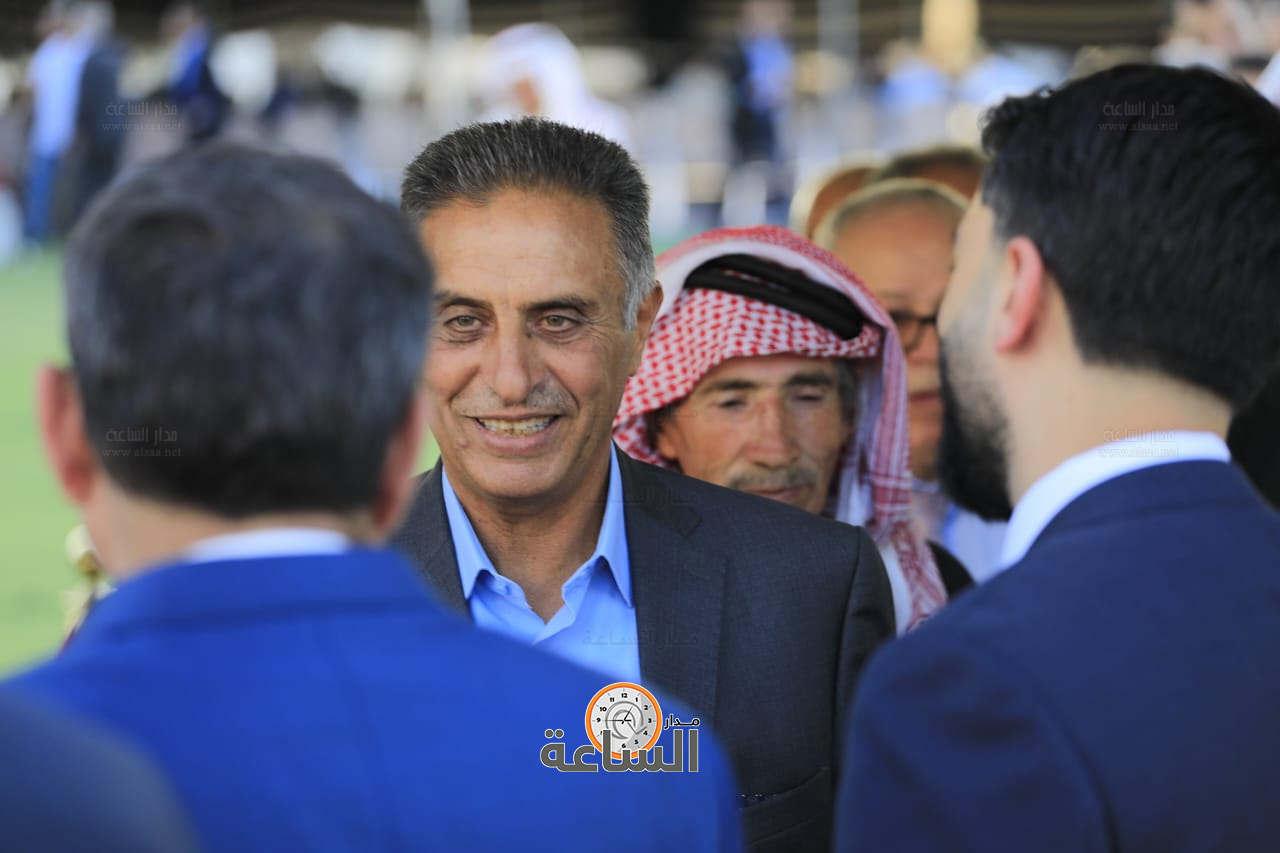 Madar Al-Saa Images 0.5680448431029368