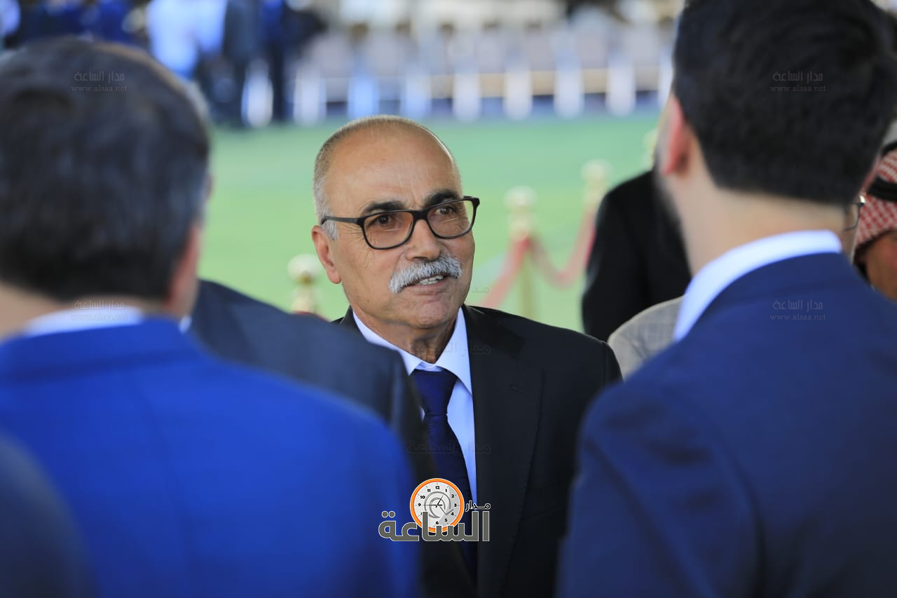 Madar Al-Saa Images 0.6633931474395736