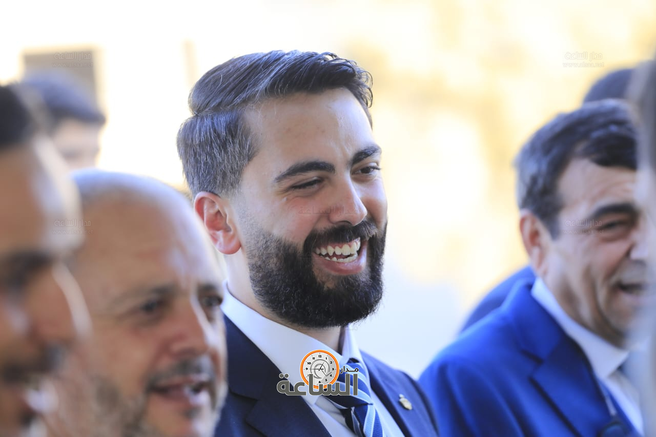 Madar Al-Saa Images 0.8884535464603052