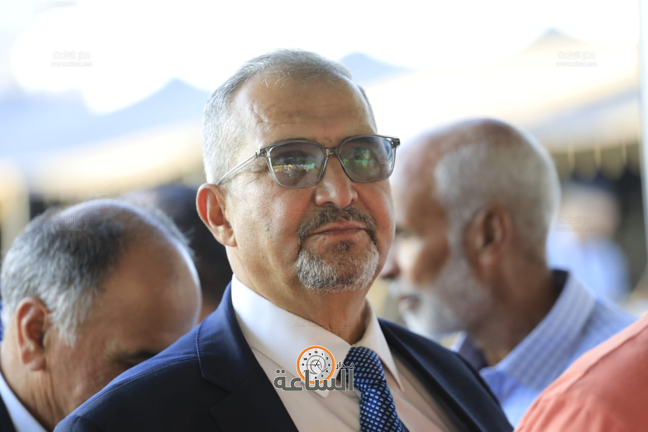 Madar Al-Saa Images 0.5991037410765049