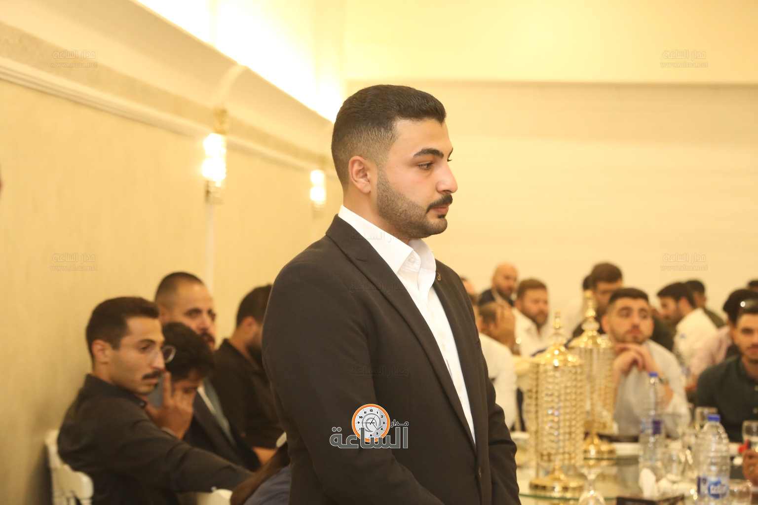 Madar Al-Saa Images 0.4311707236559602