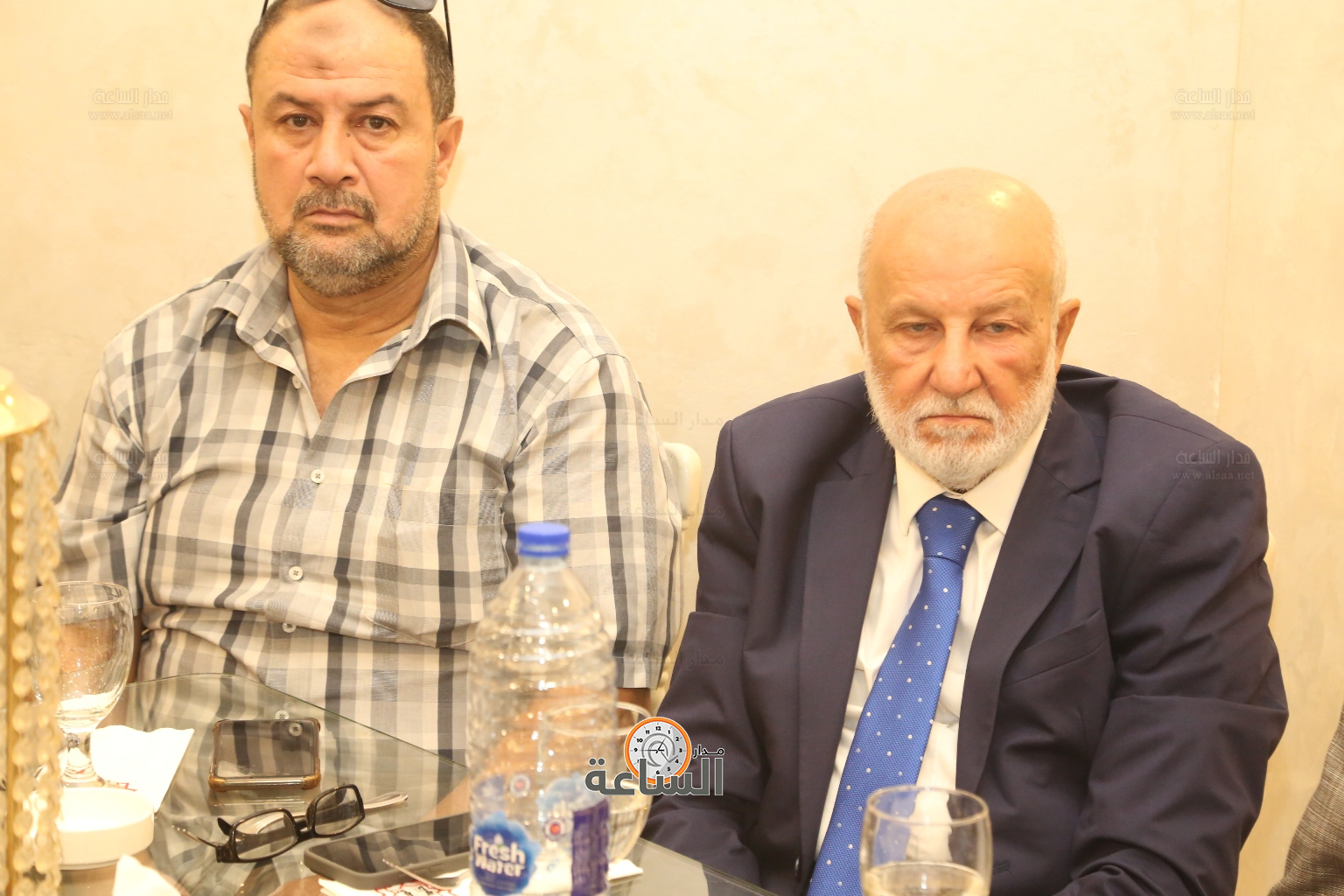 Madar Al-Saa Images 0.8297853657355745