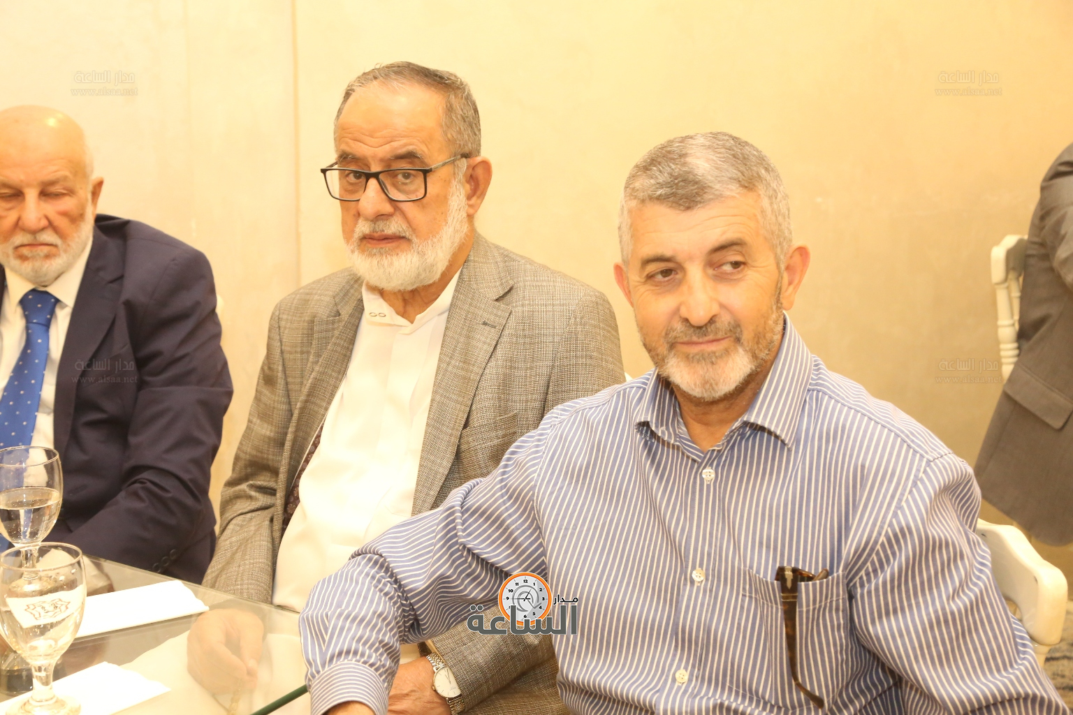 Madar Al-Saa Images 0.22917759097374568