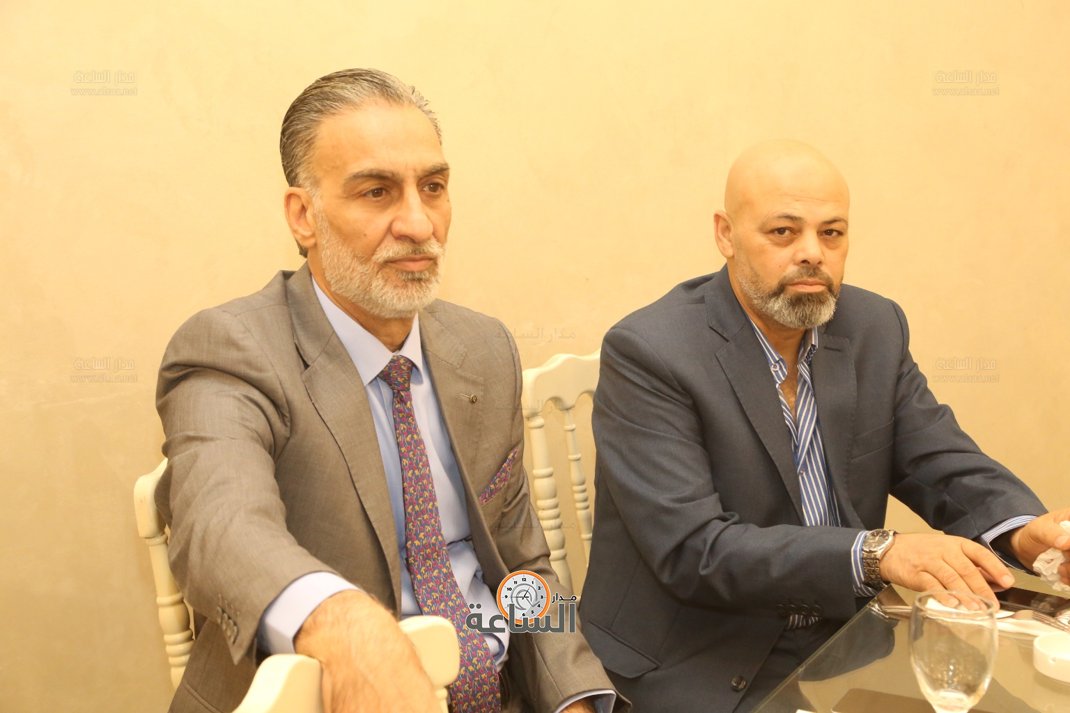 Madar Al-Saa Images 0.06047766166692248