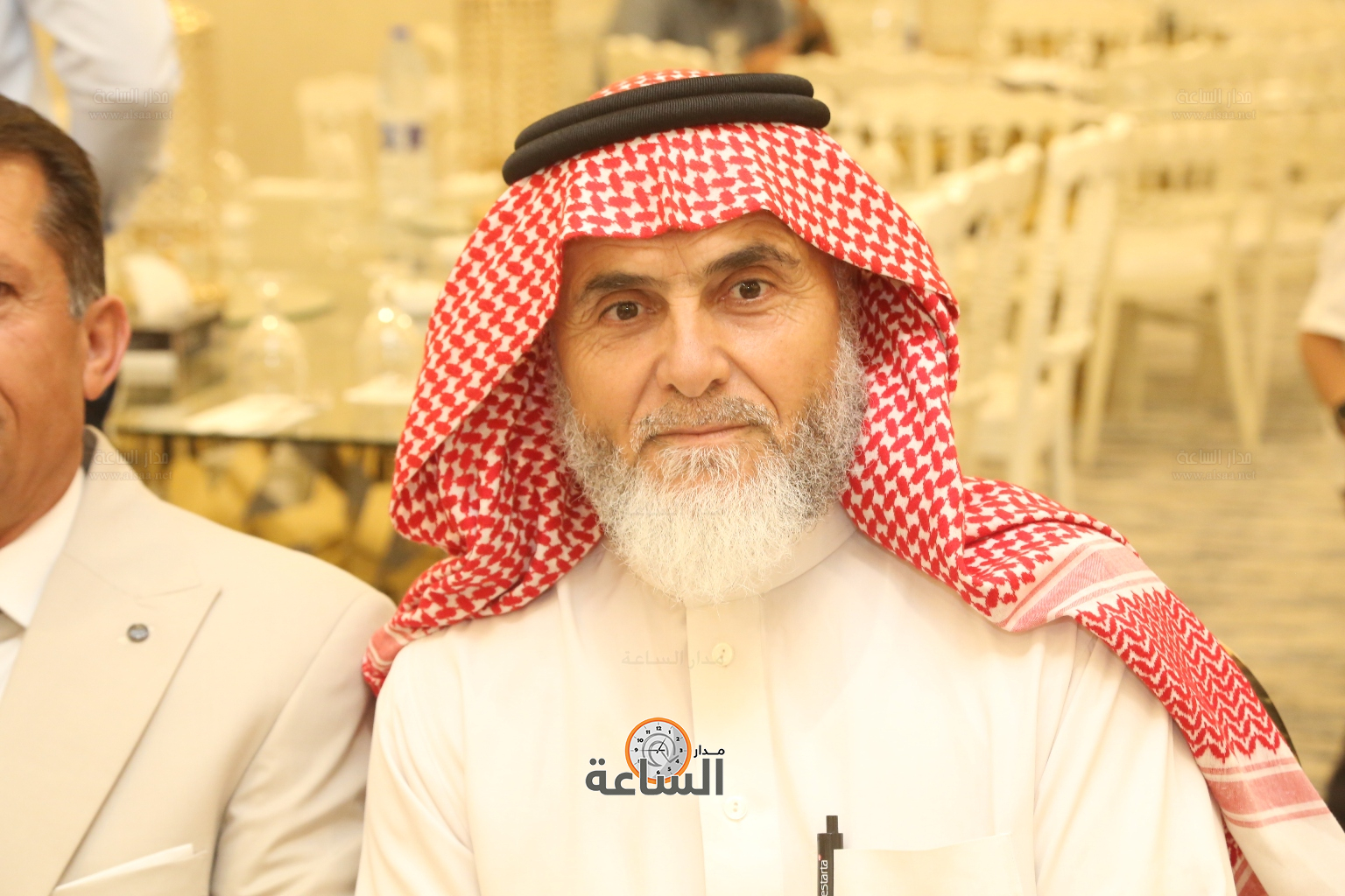 Madar Al-Saa Images 0.9314359874376853