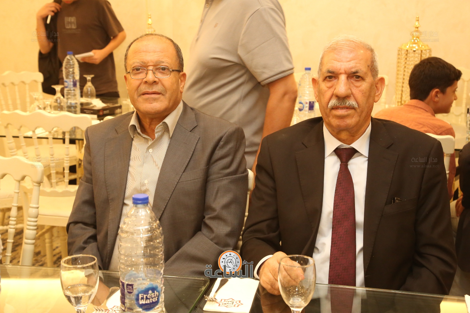 Madar Al-Saa Images 0.8033941651516703