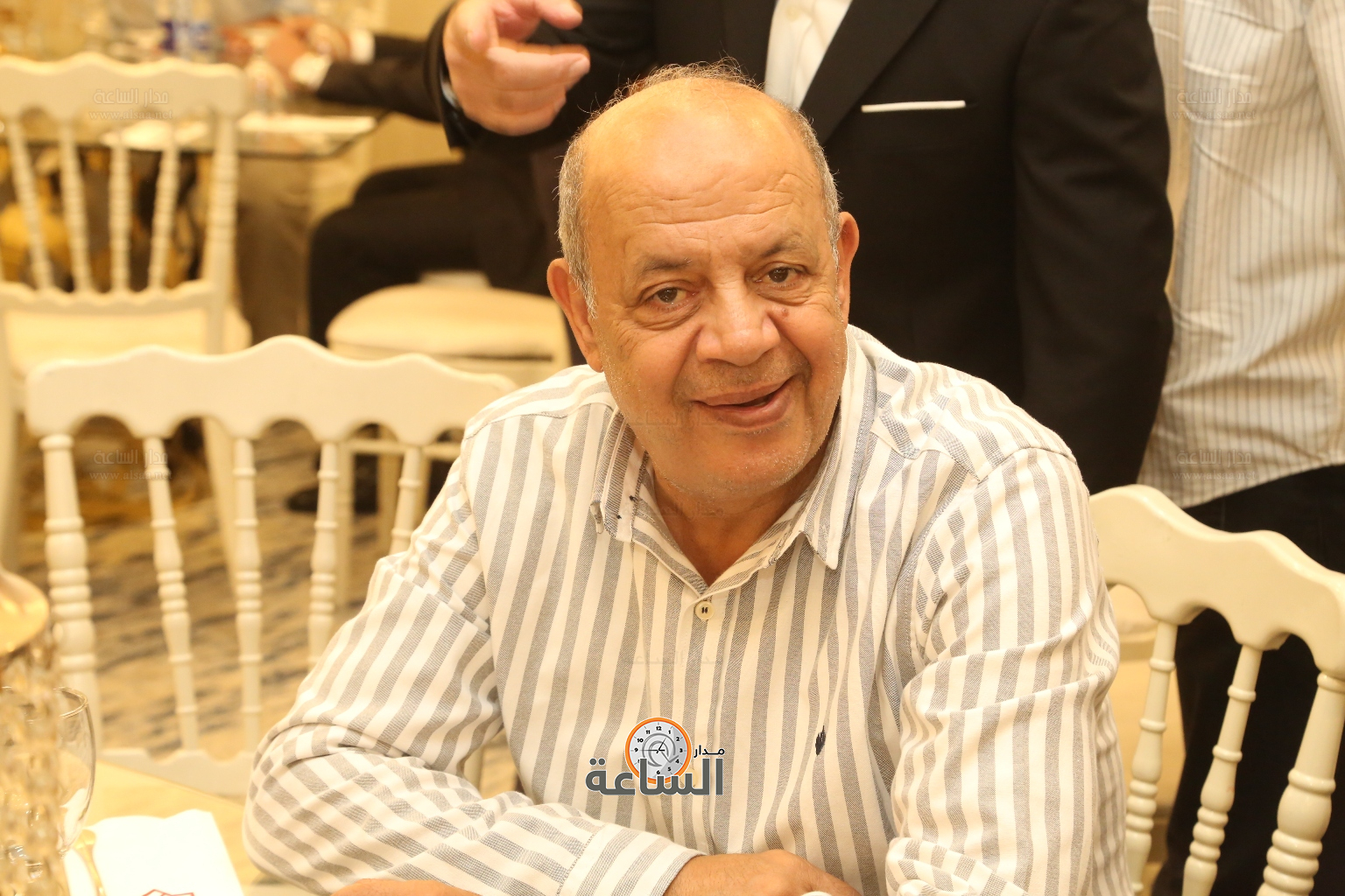 Madar Al-Saa Images 0.351988298755456