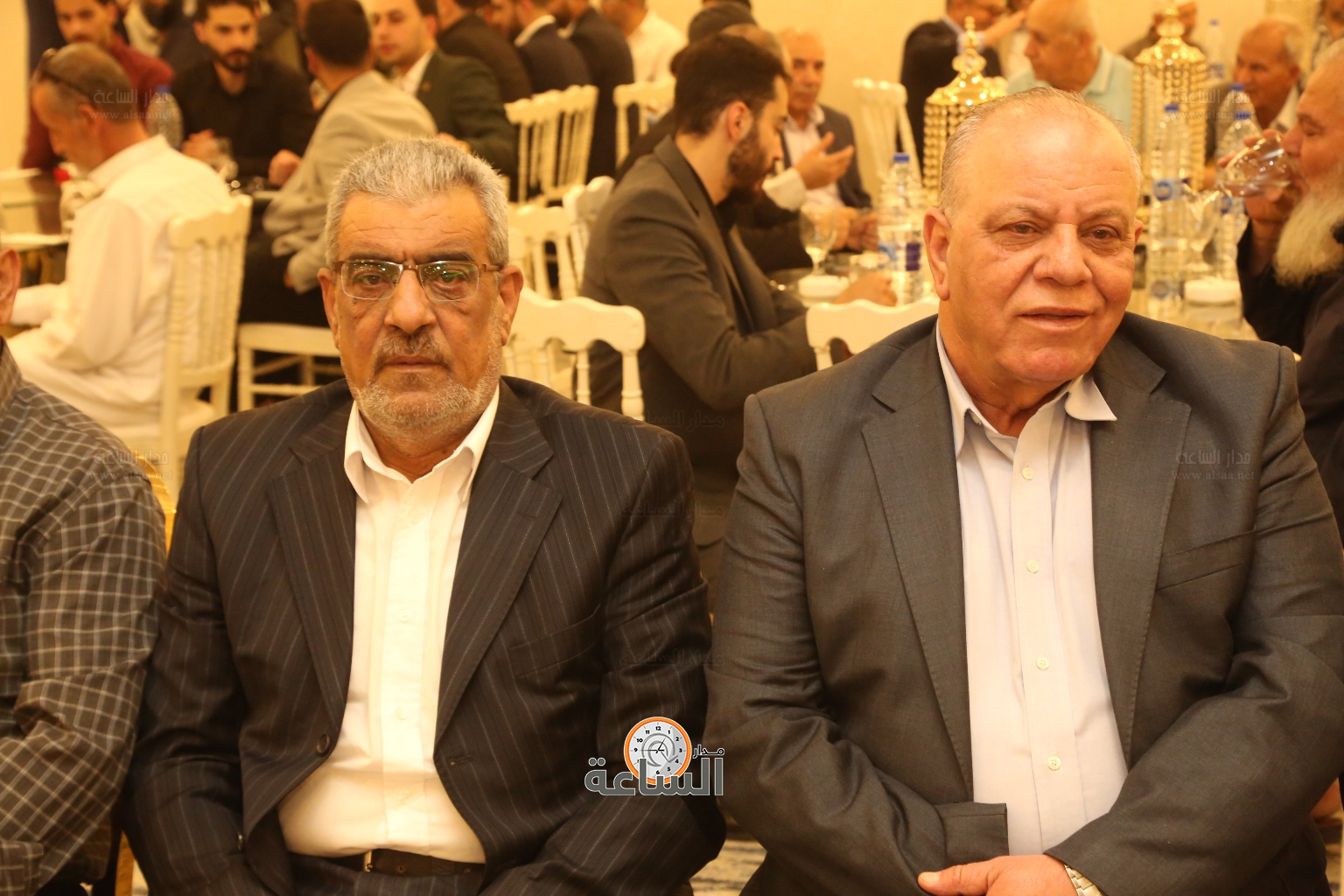 Madar Al-Saa Images 0.022087730434320774