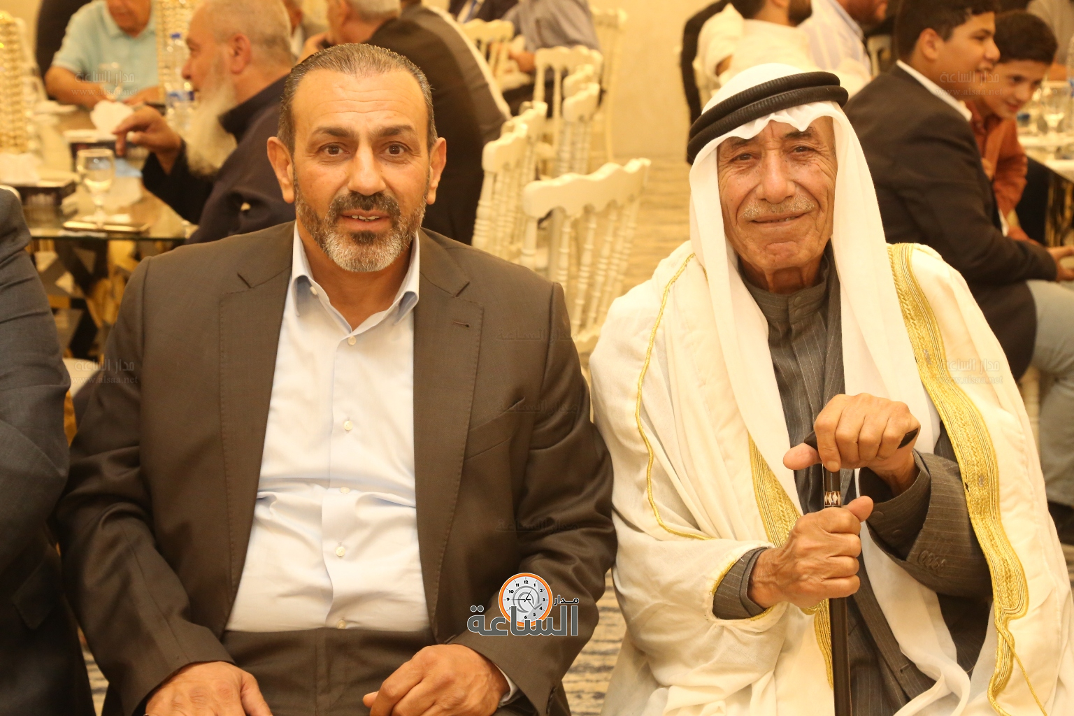 Madar Al-Saa Images 0.5225177840241054