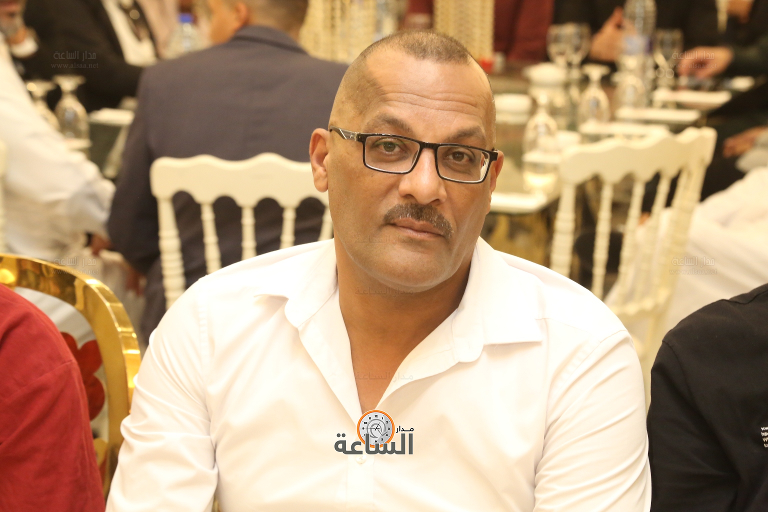 Madar Al-Saa Images 0.4050911056018154