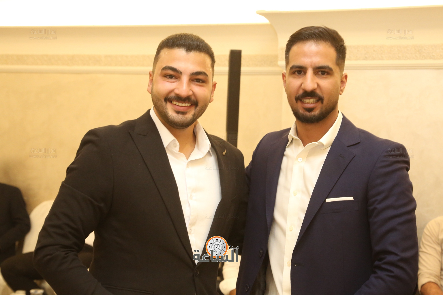 Madar Al-Saa Images 0.2651636949506092