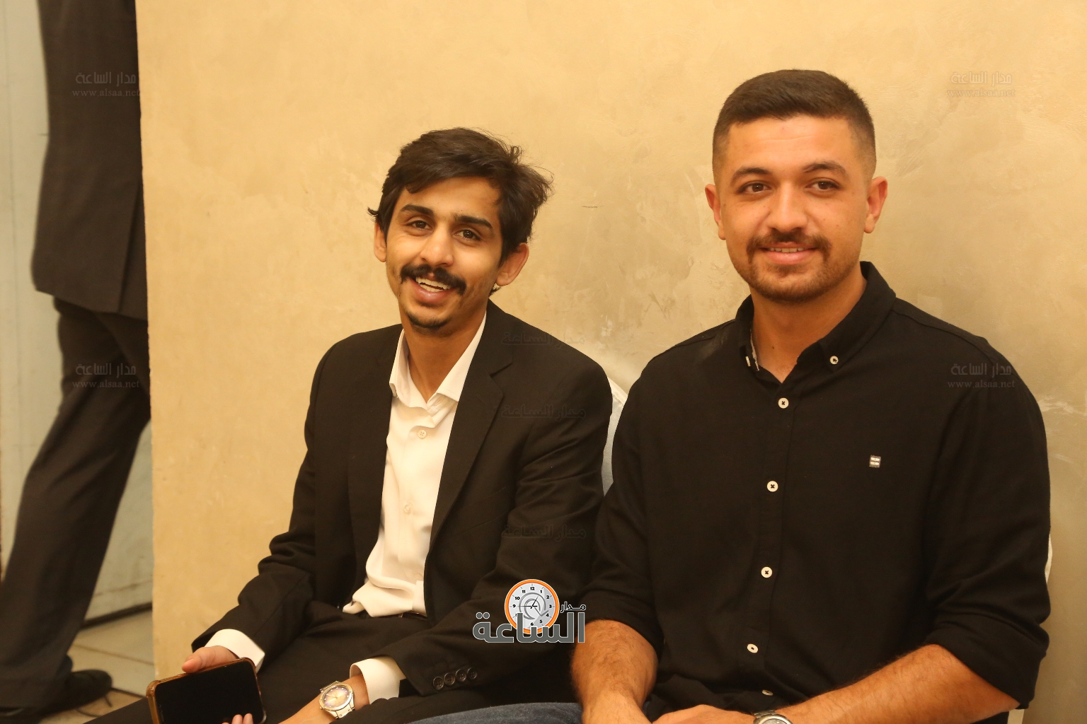 Madar Al-Saa Images 0.6031842364236962