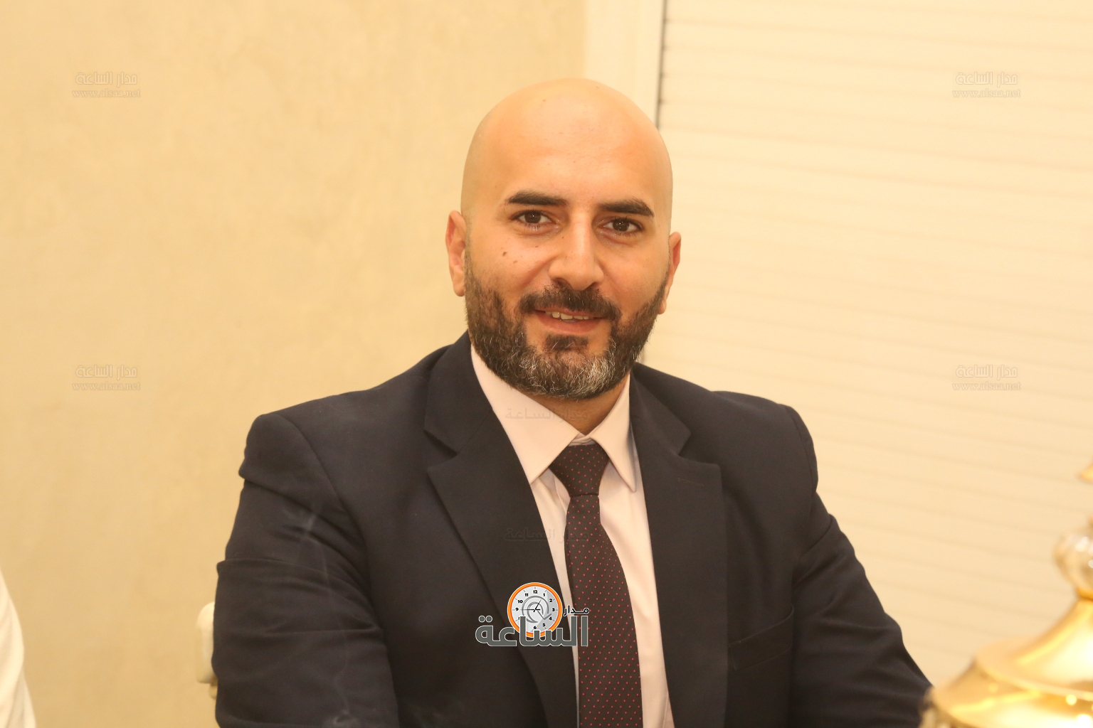 Madar Al-Saa Images 0.8840722663342858