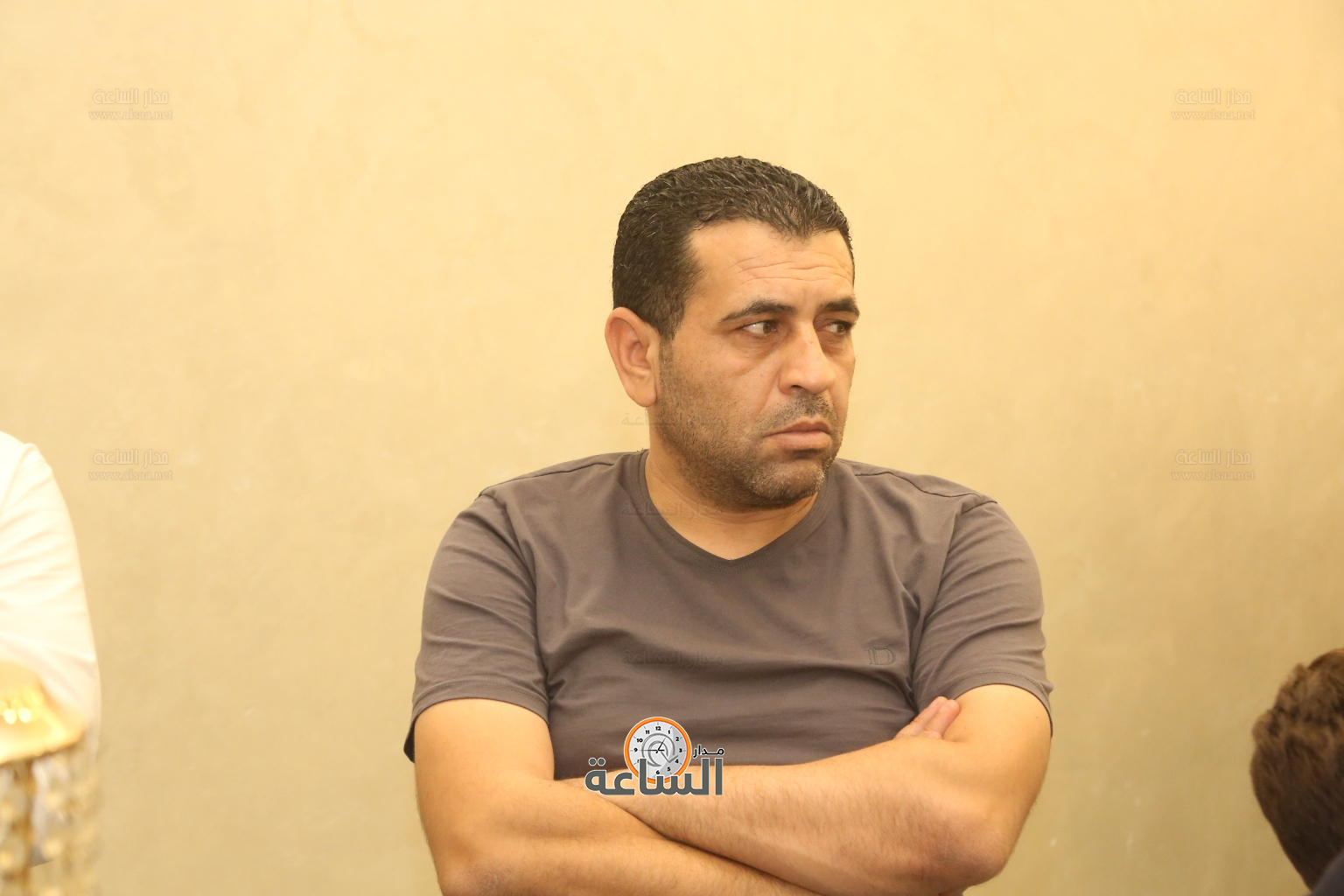 Madar Al-Saa Images 0.7403949198314412