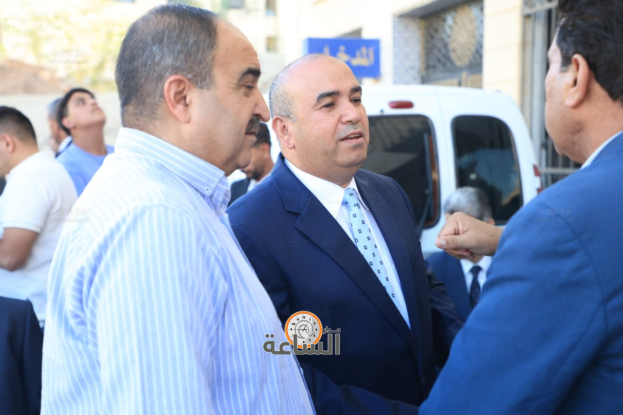 Madar Al-Saa Images 0.013792610869258093