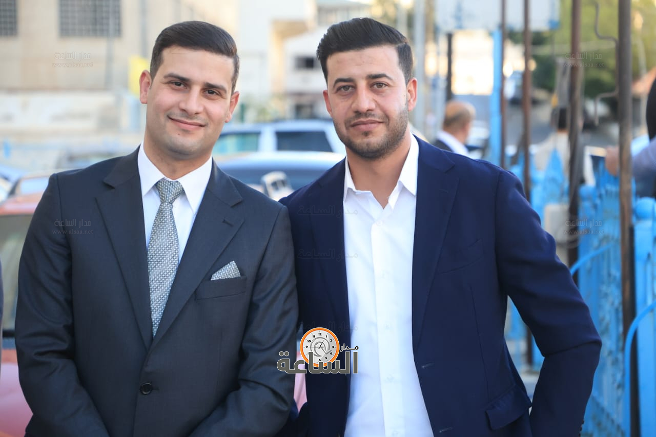 Madar Al-Saa Images 0.927088326910901