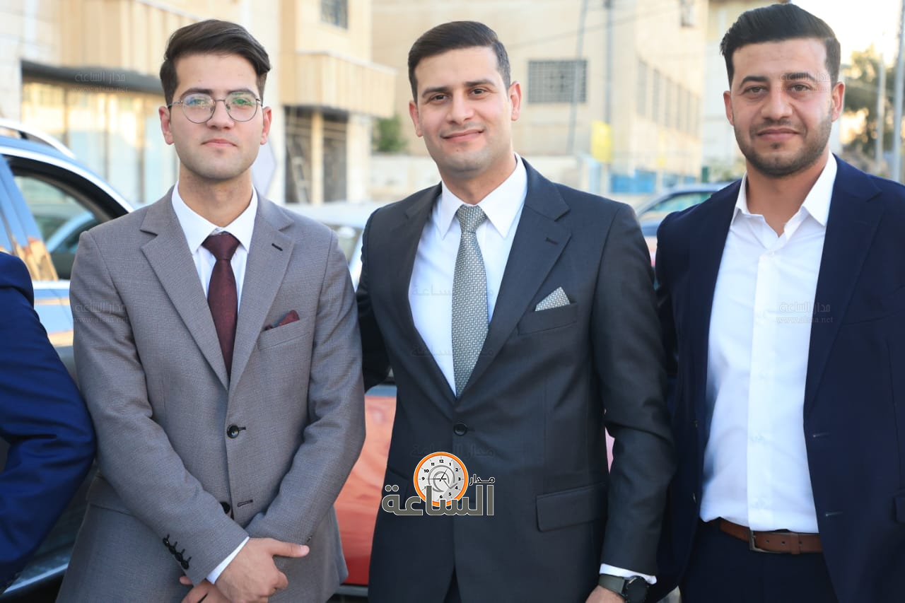 Madar Al-Saa Images 0.28659526915166667