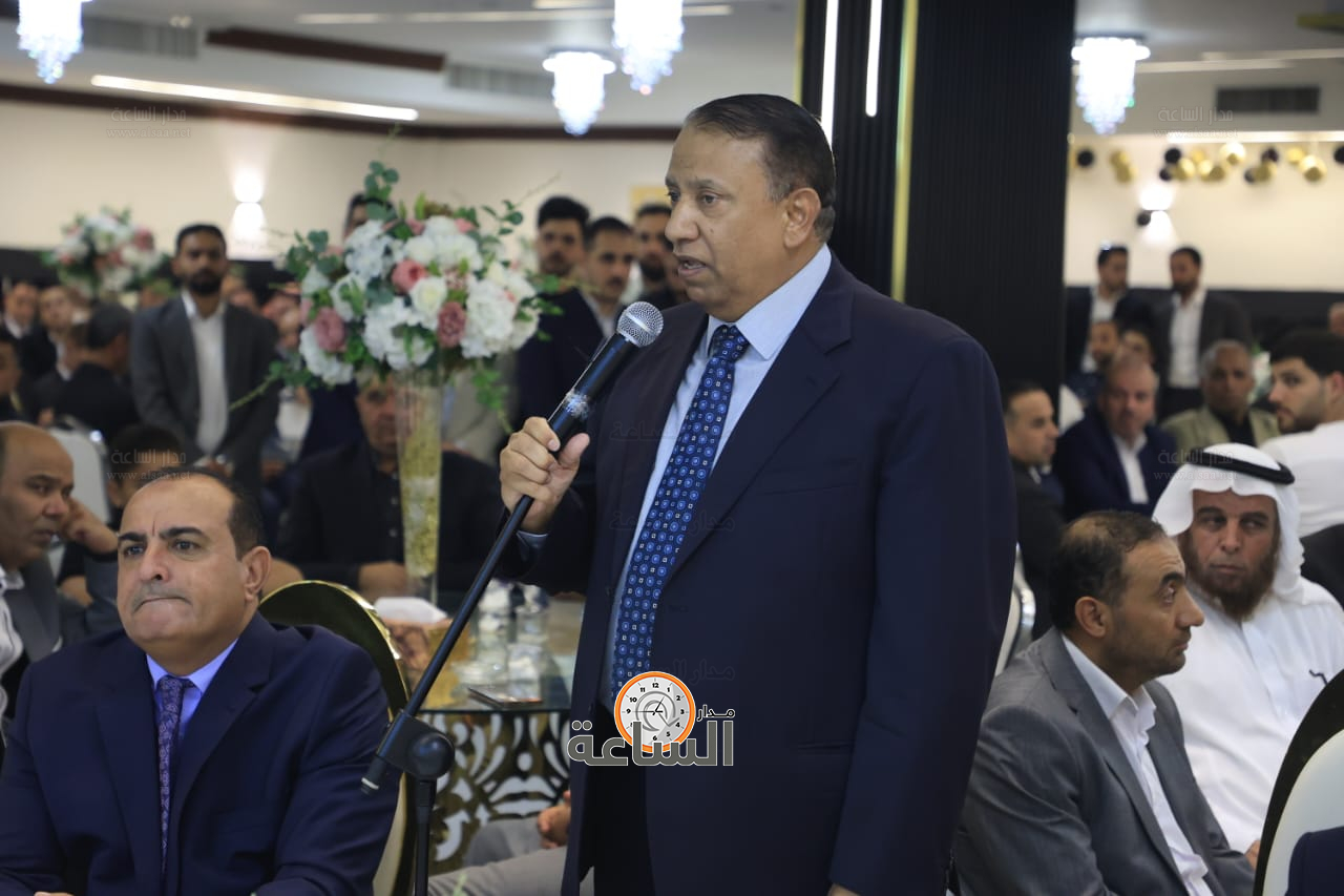 Madar Al-Saa Images 0.26219665392574865