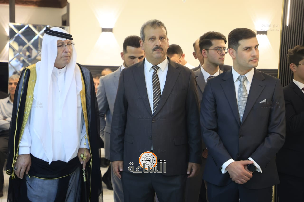 Madar Al-Saa Images 0.736228752998686