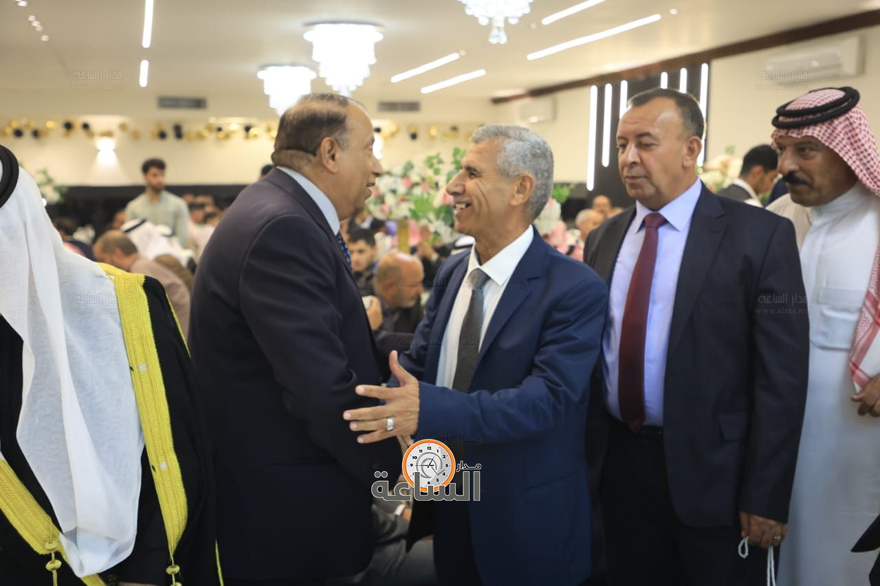 Madar Al-Saa Images 0.6195348448836961