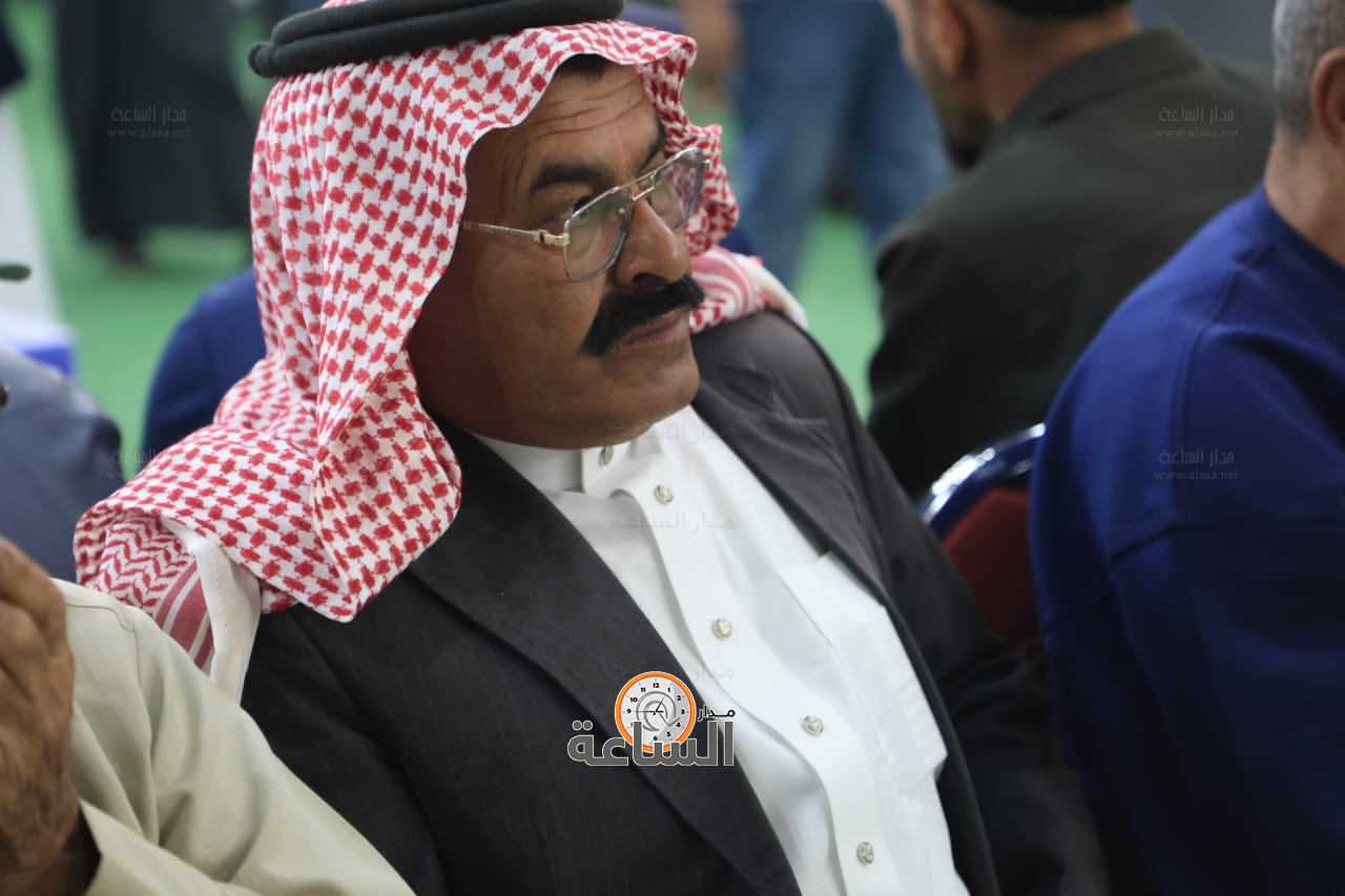 Madar Al-Saa Images 0.48829158238590675