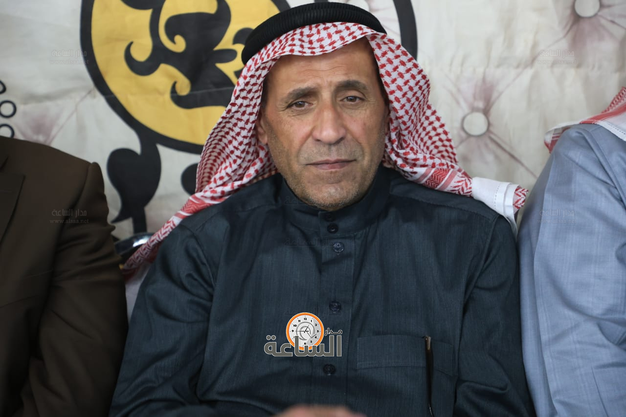 Madar Al-Saa Images 0.0381756006866133