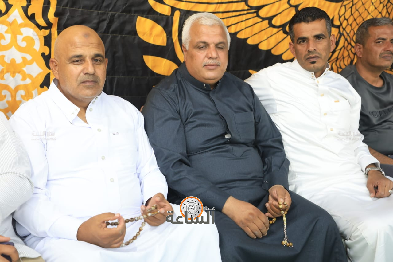 Madar Al-Saa Images 0.9343212527104227