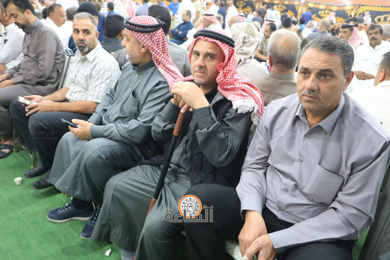 Madar Al-Saa Images 0.028801100357731868