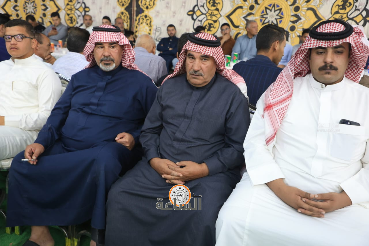 Madar Al-Saa Images 0.06655569989961485