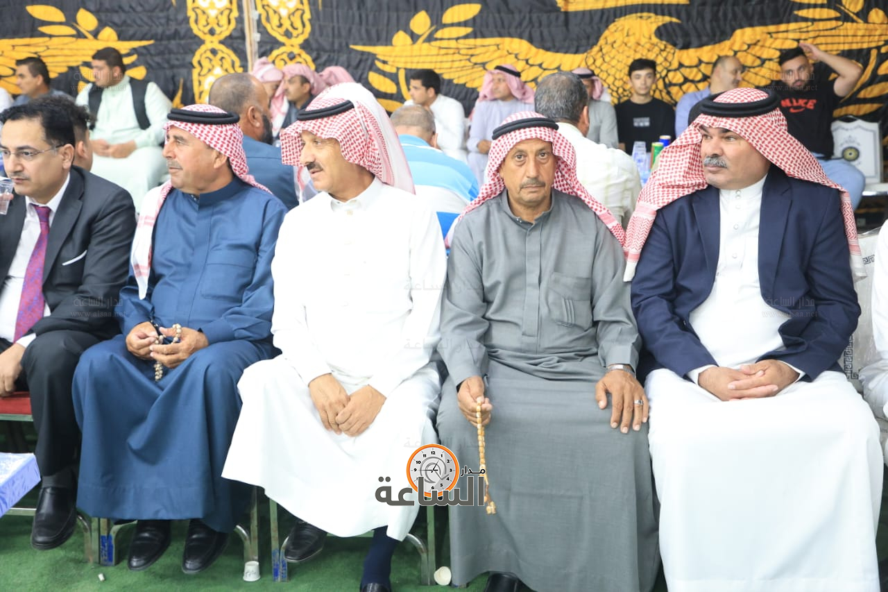 Madar Al-Saa Images 0.6648141849876592