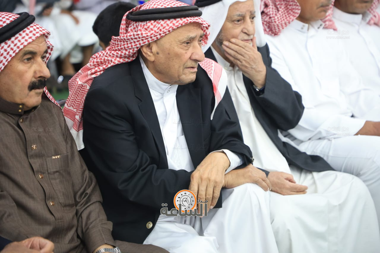 Madar Al-Saa Images 0.6699832850072124