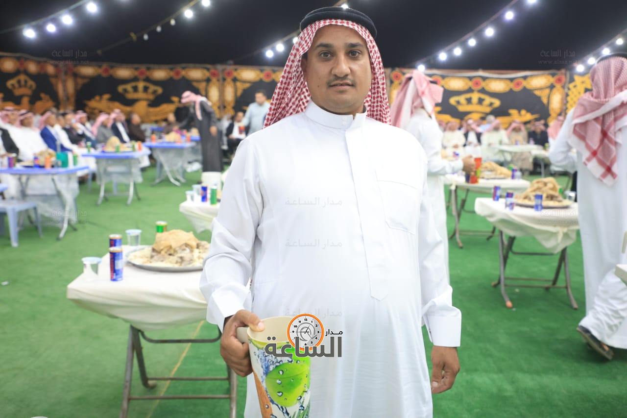 Madar Al-Saa Images 0.10670687649592414