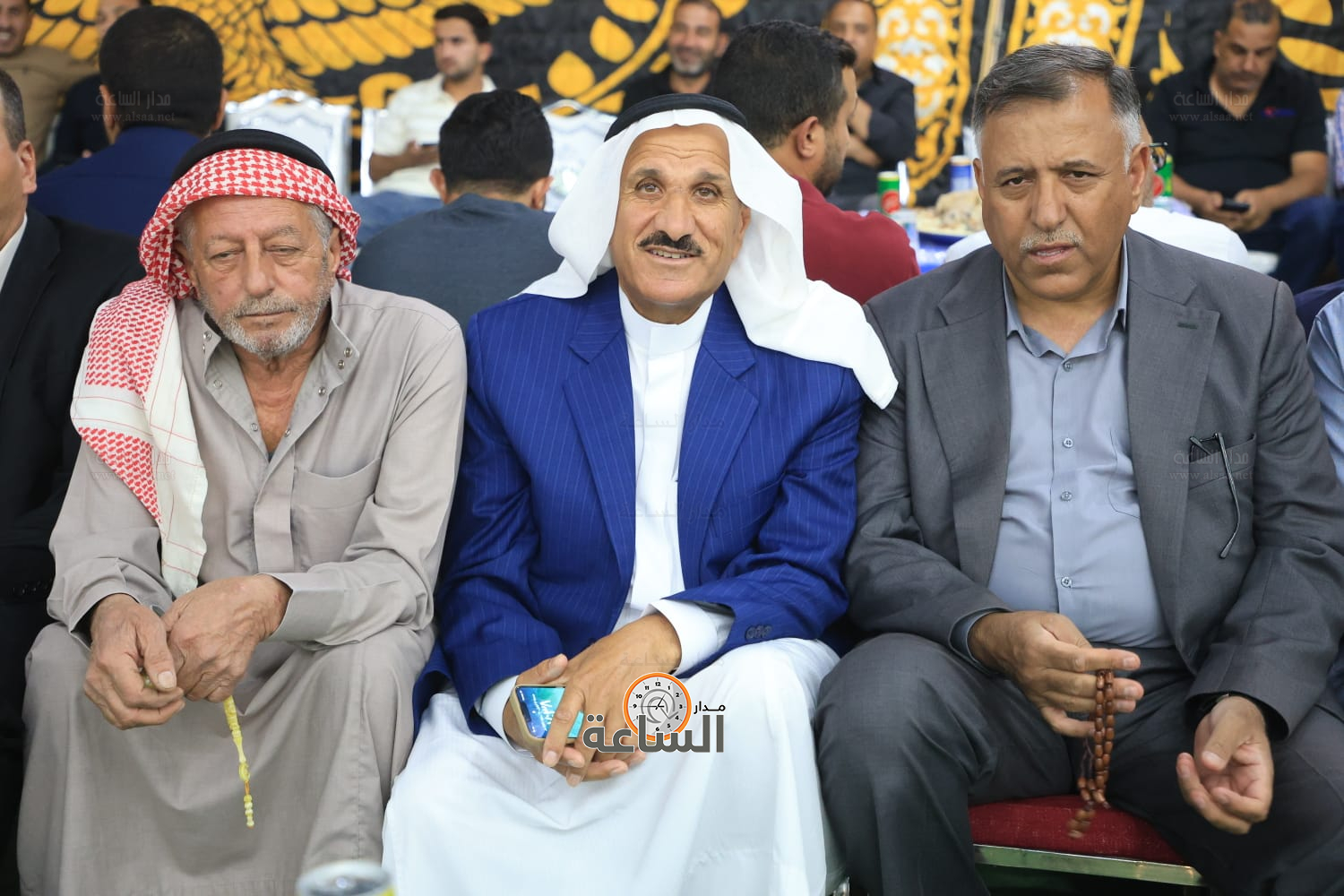 Madar Al-Saa Images 0.8634880445028997