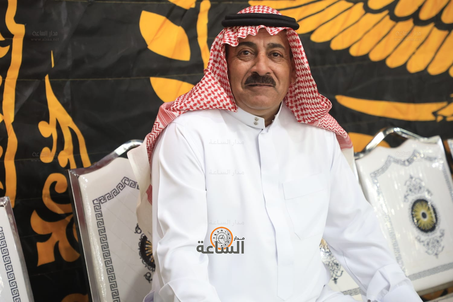 Madar Al-Saa Images 0.46776735198748776