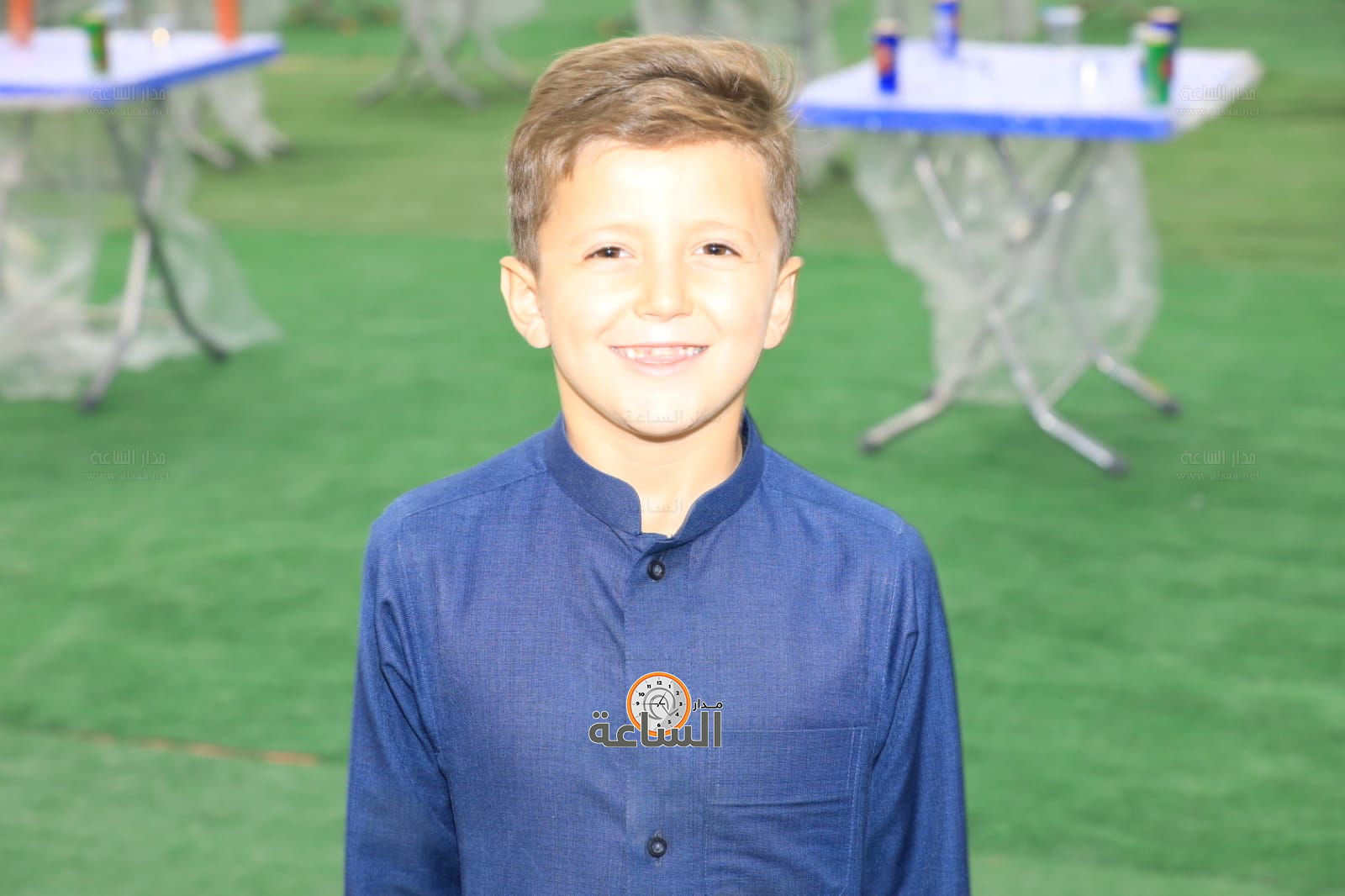 Madar Al-Saa Images 0.6942384303026962