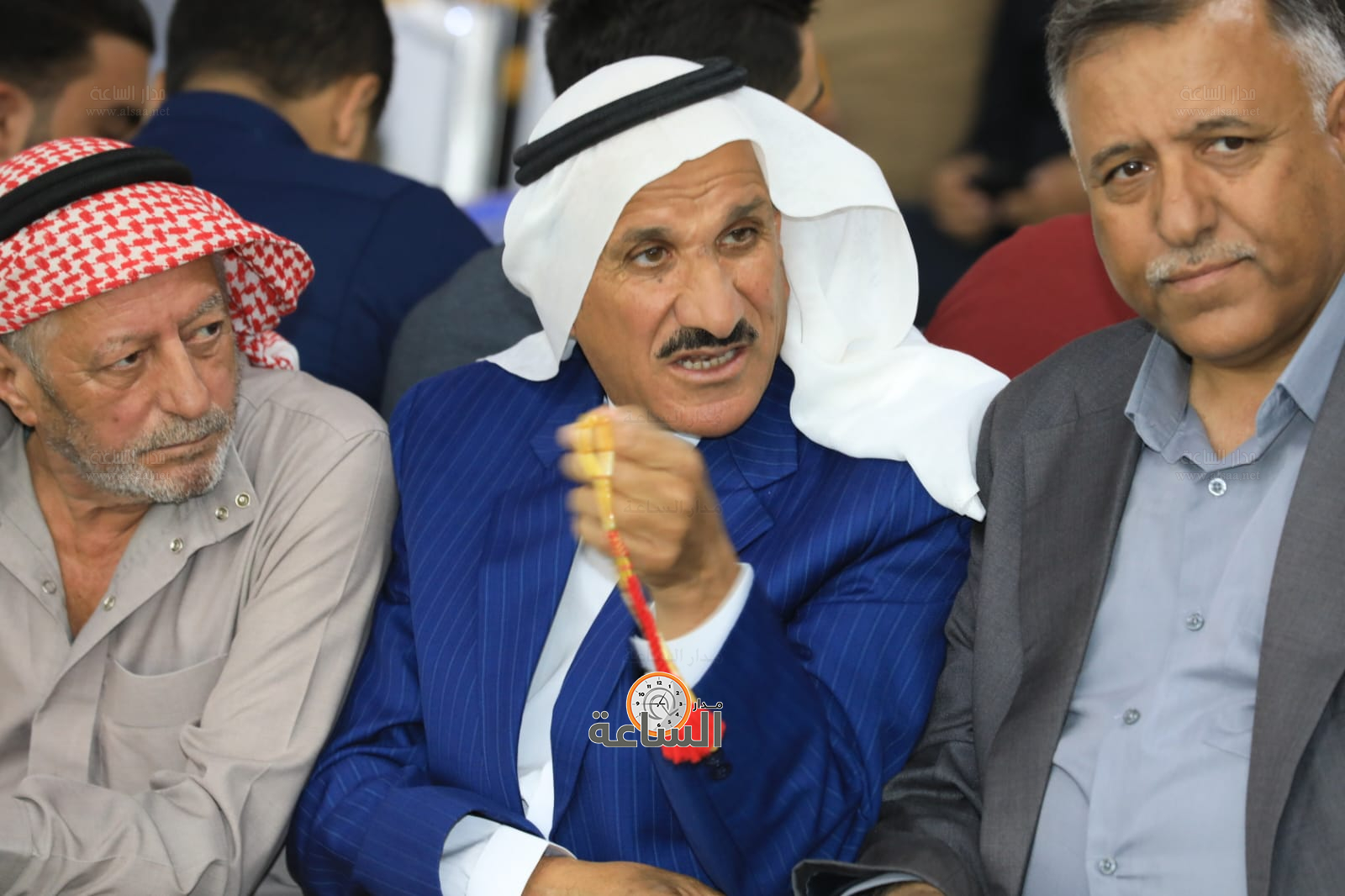 Madar Al-Saa Images 0.5333923262837096