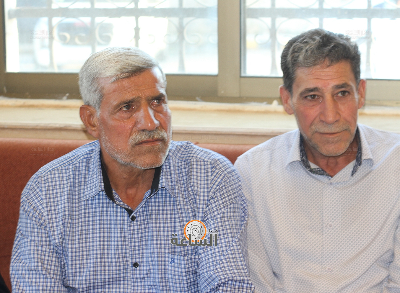 Madar Al-Saa Images 0.7519671714764752