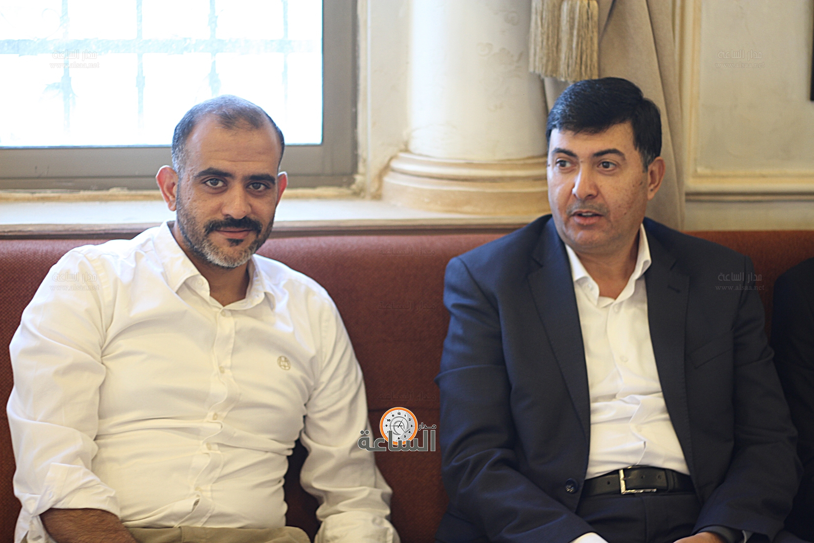 Madar Al-Saa Images 0.09525450167453253