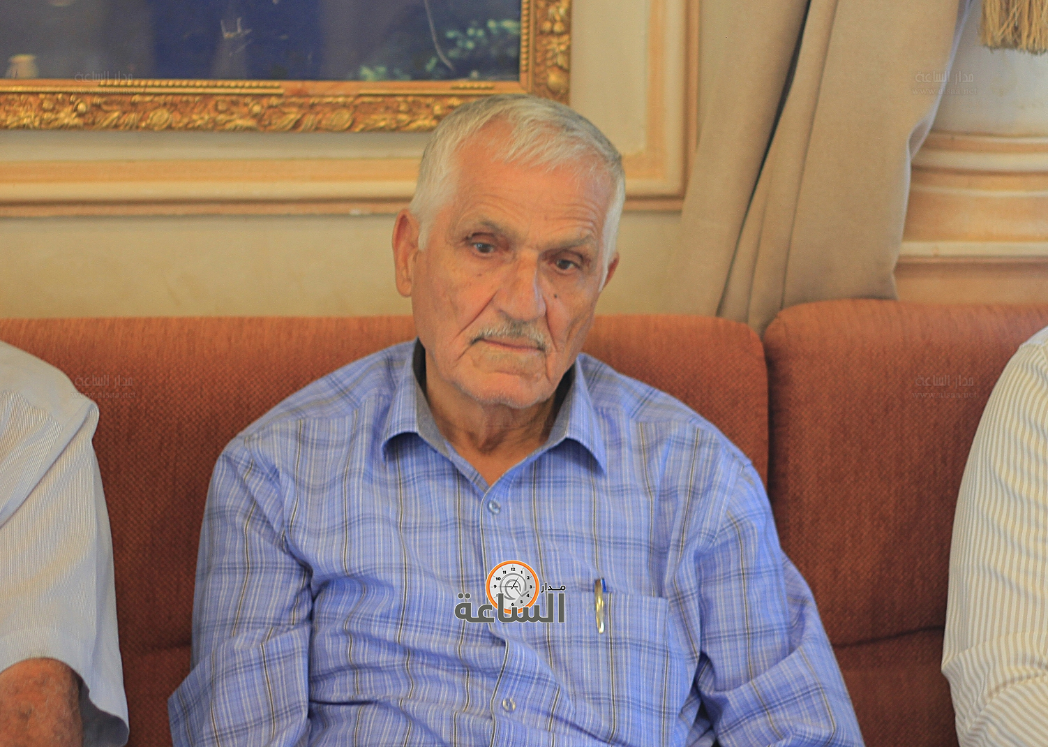 Madar Al-Saa Images 0.5105712336716981