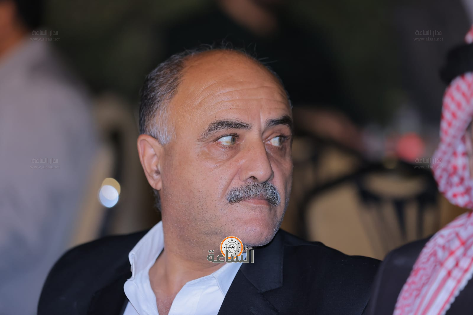 Madar Al-Saa Images 0.5751371477113669