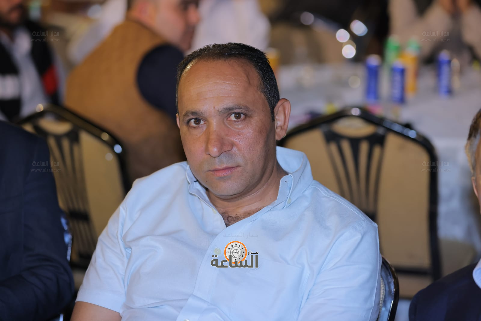 Madar Al-Saa Images 0.9042602173170938