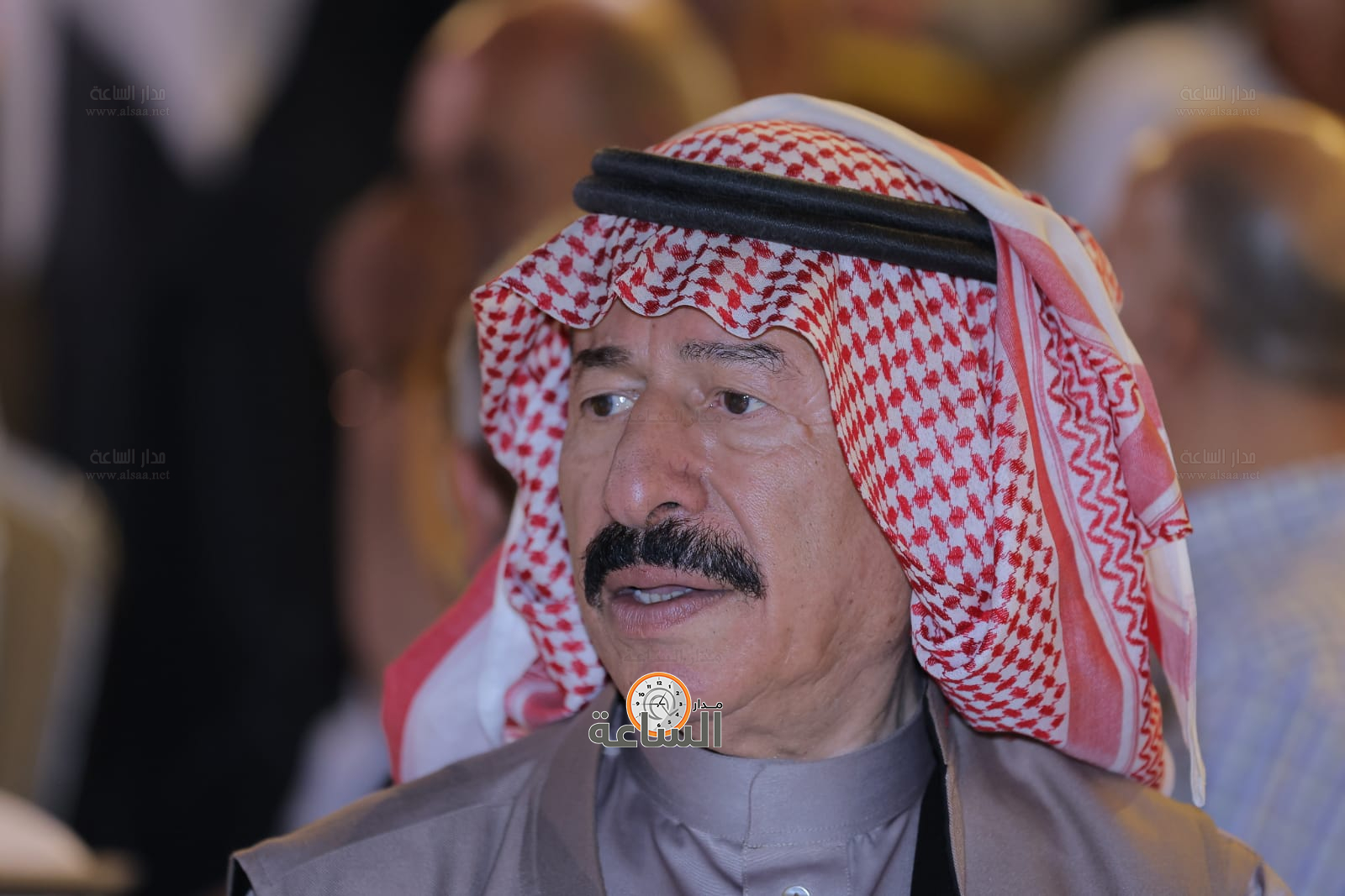 Madar Al-Saa Images 0.006649183606342146