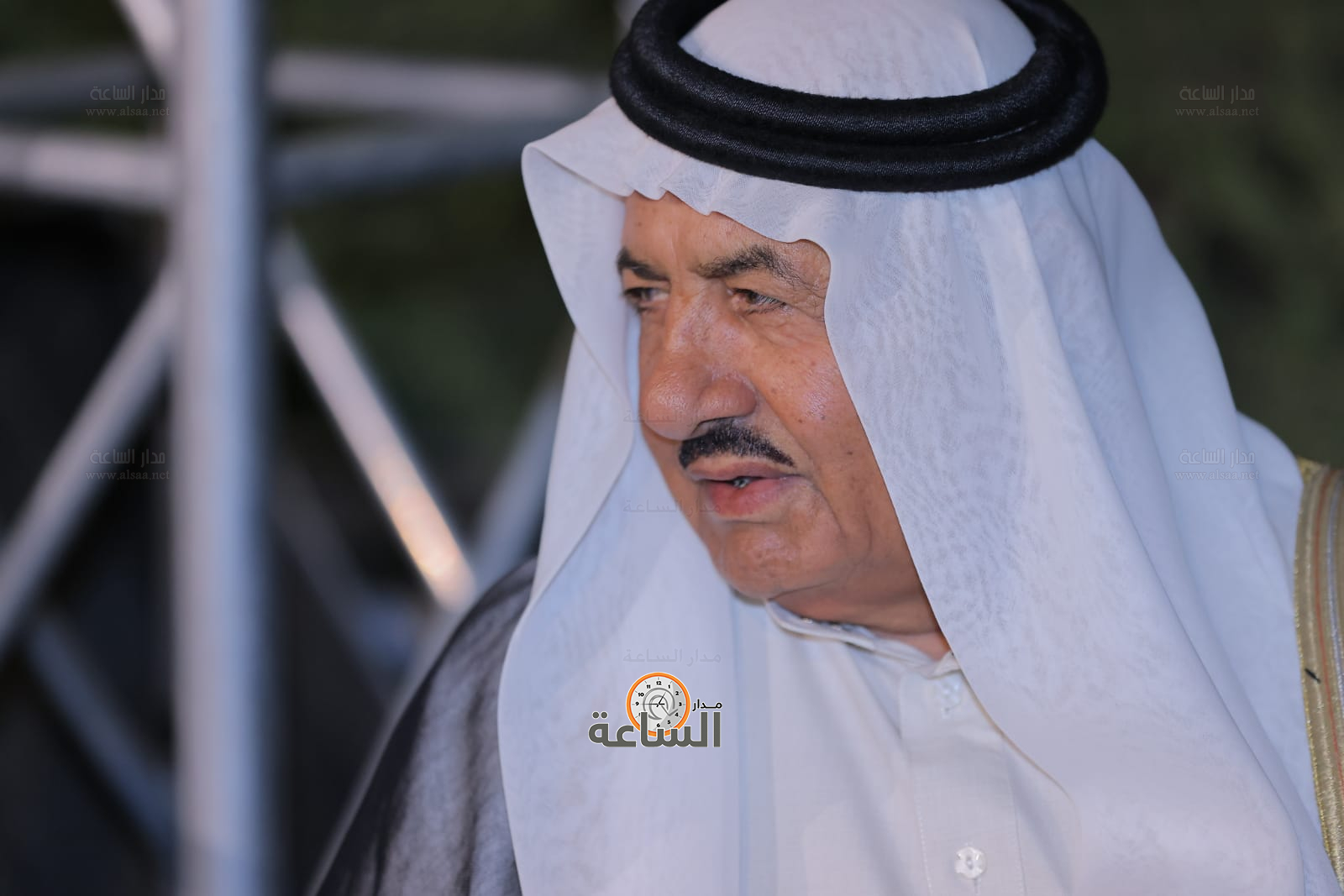 Madar Al-Saa Images 0.030524413445819687