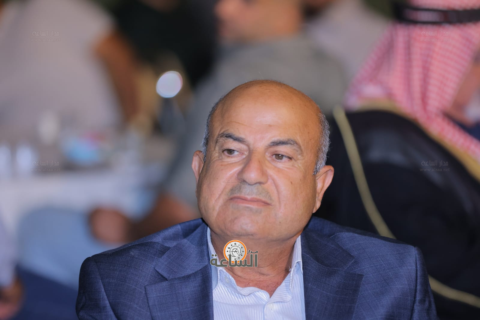 Madar Al-Saa Images 0.772267737641908